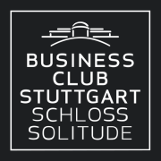 (c) Businessclub-stuttgart.de
